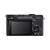Sony : Picture 3 thumbnail