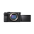 Sony : Picture 2 thumbnail