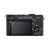 Sony : Picture 3 thumbnail