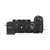 Sony : Picture 4 thumbnail