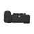 Sony : Picture 6 thumbnail