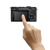 Sony : Picture 8 thumbnail