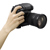 Sony : Picture 11 thumbnail