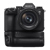Sony : Picture 6 thumbnail