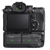 Sony : Picture 7 thumbnail