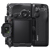 Sony : Picture 8 thumbnail