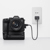 Sony : Picture 9 thumbnail