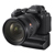Sony : Picture 10 thumbnail