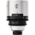 Adorama : Picture 2 thumbnail