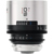 Adorama : Picture 3 thumbnail
