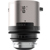 Adorama : Picture 4 thumbnail