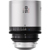 Adorama : Picture 5 thumbnail
