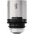Adorama : Picture 6 thumbnail