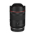 Canon : Picture 2 thumbnail