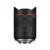 Canon : Picture 3 thumbnail