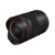 Canon : Picture 4 thumbnail