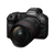 Canon : Picture 6 thumbnail