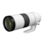 Canon : Picture 5 thumbnail