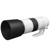 Canon : Picture 7 thumbnail
