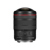 Canon : Picture 2 thumbnail