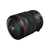 Canon : Picture 3 thumbnail