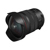 Canon : Picture 4 thumbnail