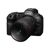 Canon : Picture 6 thumbnail