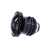 Century Optics : Picture 2 thumbnail