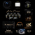DZOFILM : Picture 10 thumbnail