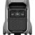 Adorama : Picture 2 thumbnail