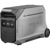 Adorama : Picture 3 thumbnail