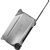 Adorama : Picture 4 thumbnail