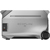 Adorama : Picture 5 thumbnail