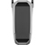 Adorama : Picture 6 thumbnail