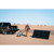 Adorama : Picture 8 thumbnail