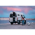 Adorama : Picture 9 thumbnail