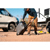 Adorama : Picture 10 thumbnail