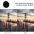 Adorama : Picture 3 thumbnail