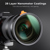 Adorama : Picture 4 thumbnail
