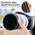 Adorama : Picture 7 thumbnail