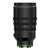 Fujifilm : Picture 2 thumbnail