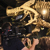 Fujifilm : Picture 12 thumbnail