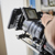 Fujifilm : Picture 13 thumbnail