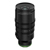 Fujifilm : Picture 3 thumbnail