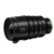 Fujifilm : Picture 4 thumbnail
