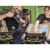 Fujifilm : Picture 5 thumbnail
