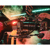 Fujifilm : Picture 6 thumbnail