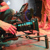Fujifilm : Picture 7 thumbnail