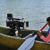 Fujifilm : Picture 9 thumbnail