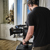Fujifilm : Picture 10 thumbnail